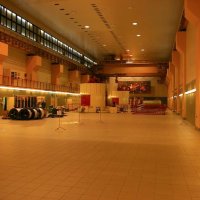 Morava – foto 1