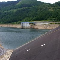 Morava – foto 2