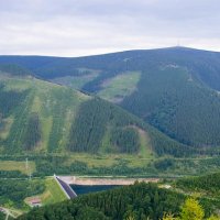 Morava – foto 3