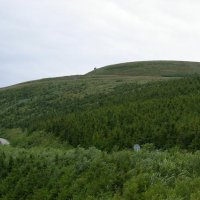 Morava – foto 6
