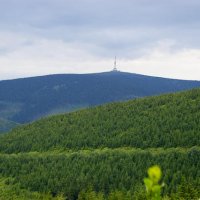 Morava – foto 8