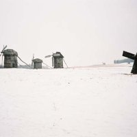Kiev – foto 36