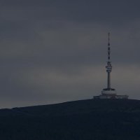 Morava – foto 9