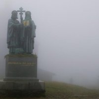 Morava – foto 3