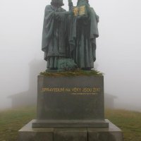 Morava – foto 4