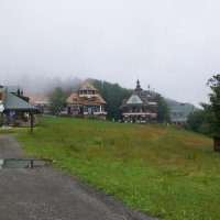 Morava – foto 5