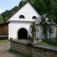 Morava – foto 1