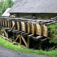 Morava – foto 2