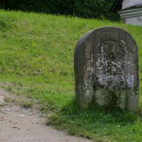 Morava – foto 3