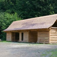 Morava – foto 4