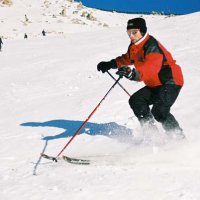 3 Vales – foto 1
