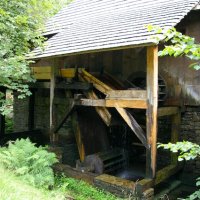 Morava – foto 5