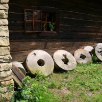 Morava – foto 6