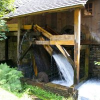 Morava – foto 10