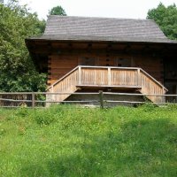Morava – foto 11