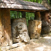 Morava – foto 12