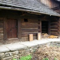Morava – foto 14