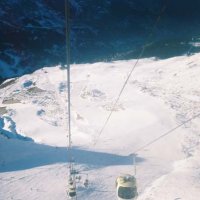 3 Vales – foto 2