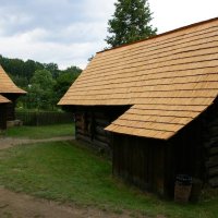 Morava – foto 15