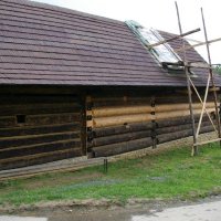 Morava – foto 16