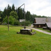 Morava – foto 17