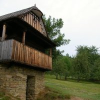 Morava – foto 18