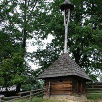 Morava – foto 19