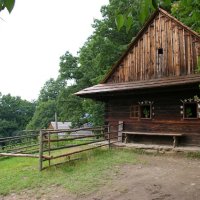 Morava – foto 20