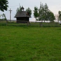 Morava – foto 21