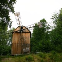 Morava – foto 22