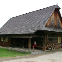Morava – foto 23