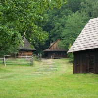 Morava – foto 24