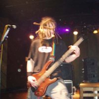 The Exploited – foto 22