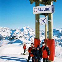 3 Vales – foto 3