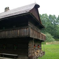 Morava – foto 27