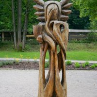 Morava – foto 28
