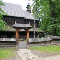 Morava – foto 29