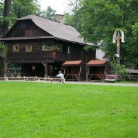 Morava – foto 30