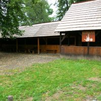 Morava – foto 31