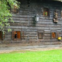 Morava – foto 32