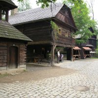 Morava – foto 33