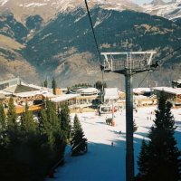 3 Vales – foto 4