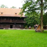 Morava – foto 35