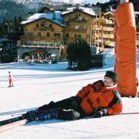 3 Vales – foto 5