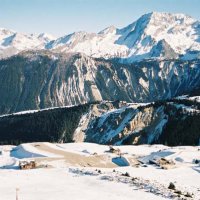 3 Vales – foto 6