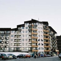 3 Vales – foto 7