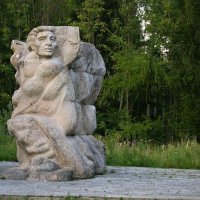 Místo prvního vstup českých jednotek na Českoslovesné území