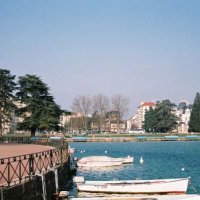 3 Vales – foto 8