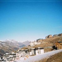 3 Vales – foto 9
