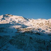 3 Vales – foto 10